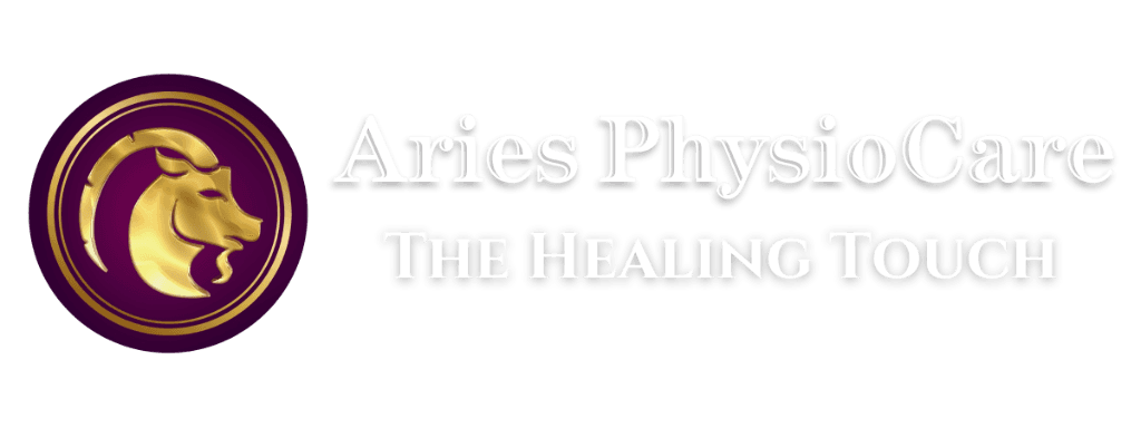 Aries PhysioCare - Canada