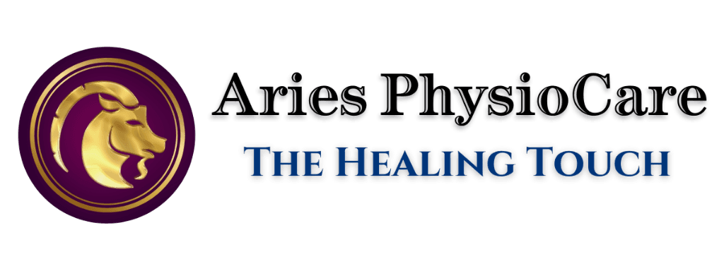 Aries PhysioCare - Canada